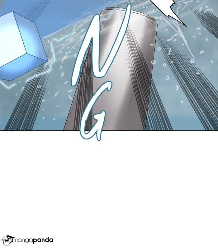 Tower of God Chapter 360 image 029